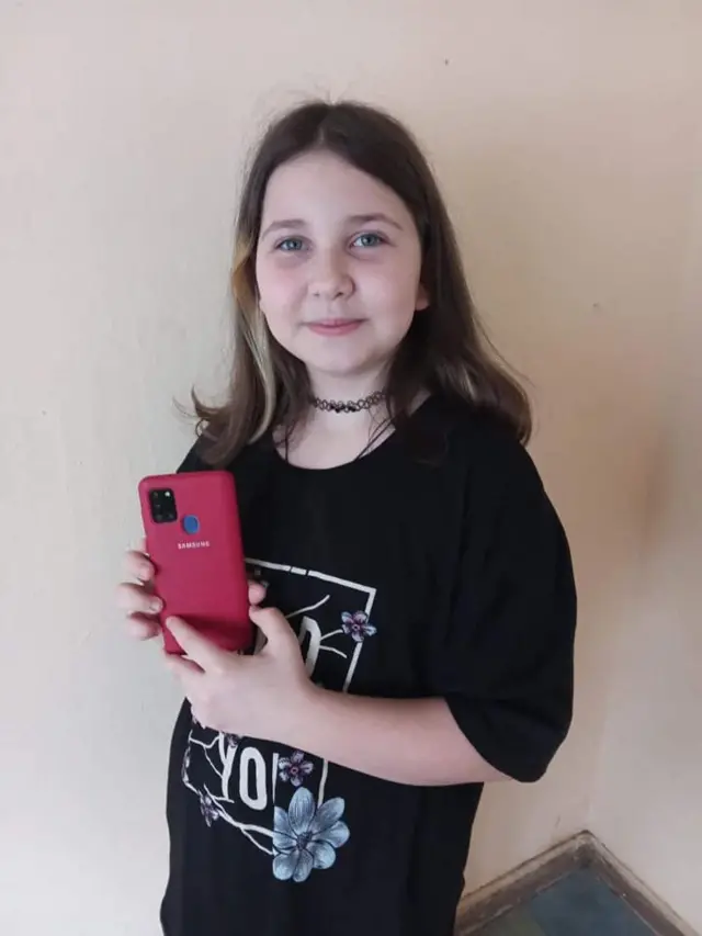 Іванка