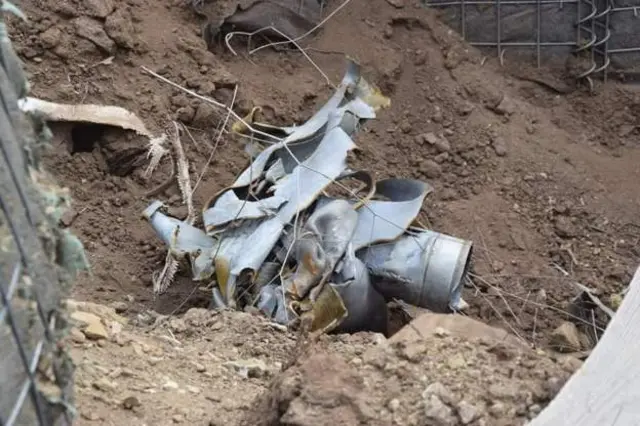 Ukraine inasema imezuia mashambulizi saba ya Urusi katika muda wa saa 24 zilizopita.