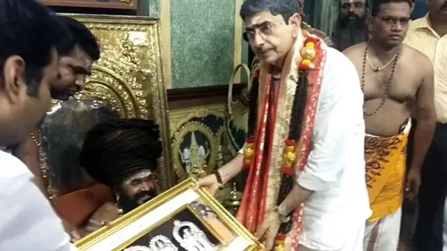 ஆளுநர் ஆர்.என்.ரவி