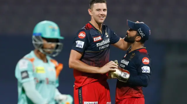 हैज़लवुड