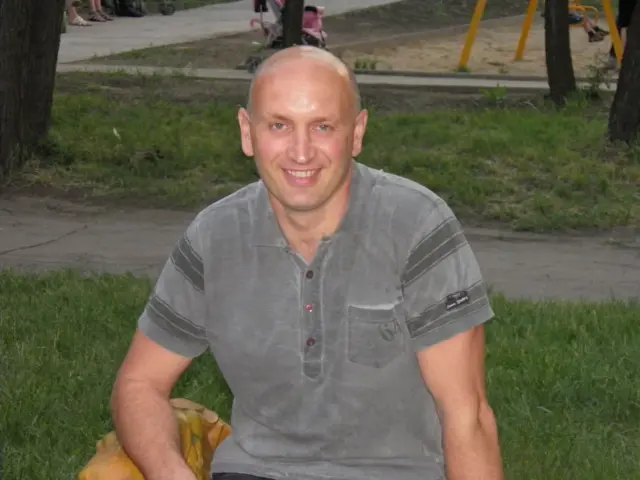 Кіщик