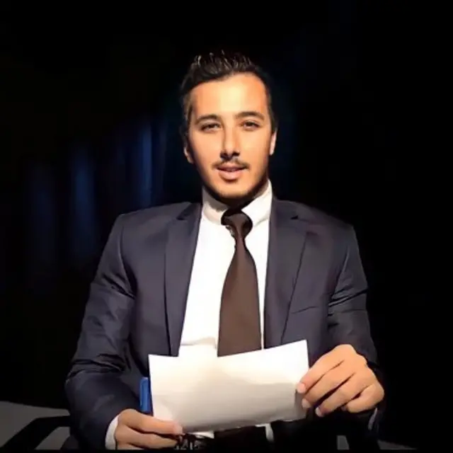 Haskoloğlu