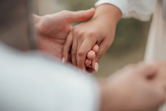 திருமணம்