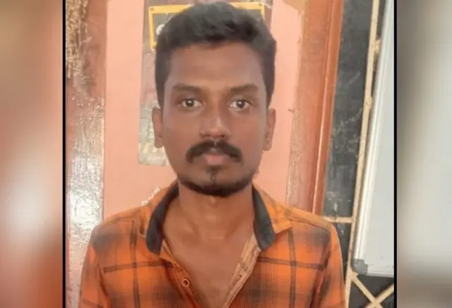 ஐபிஎல் போட்டி