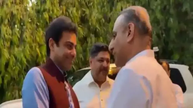 علیم خان