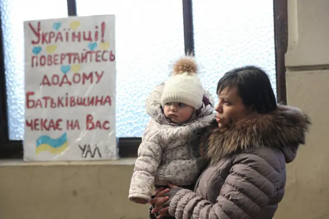 кордон