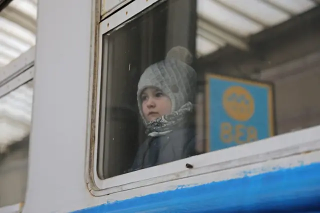 Укрзалізниця