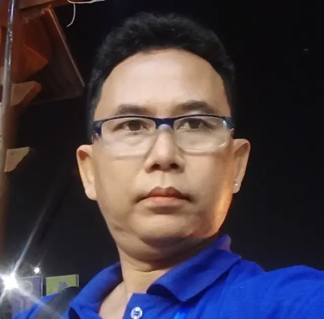စစ်ကောင်စီ ဖမ်းဆီးတာခံရတဲ့ ဟာသသရုပ်ဆောင် ကောင်းကျော် မိသားစုနဲ့အဆက်အသွယ်ပြတ်နေဆဲ