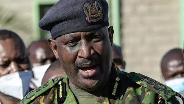 Mutyambai