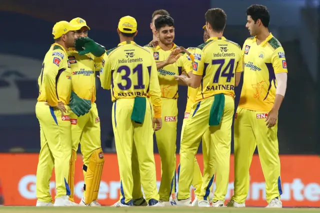 मुकेश चौधरी, IPL 2022, Mukesh, CSKvsMi, Rohit, Ishan Kishan, Duck