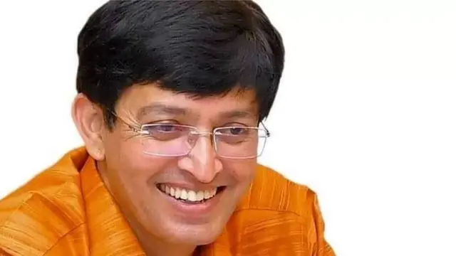 ராதாகிருஷ்ணன்
