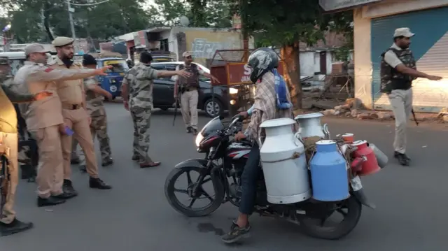 सुंजवान