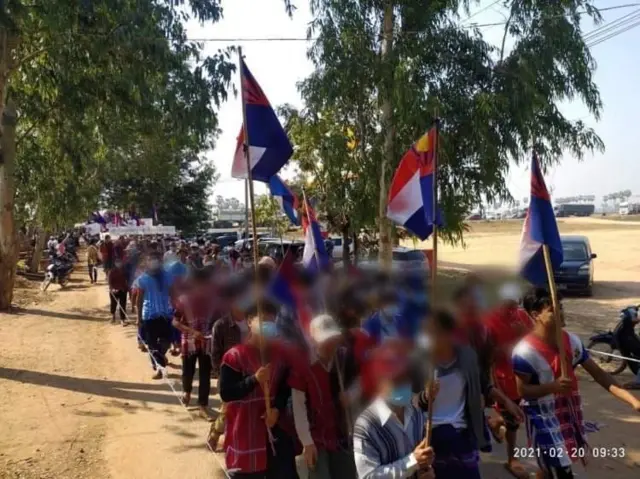 ကော့ကရိတ်