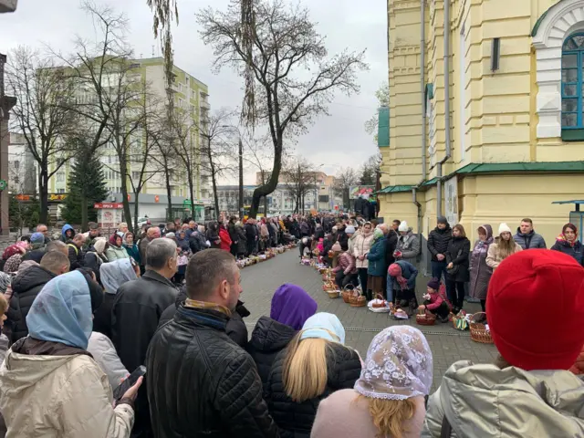 Пасха