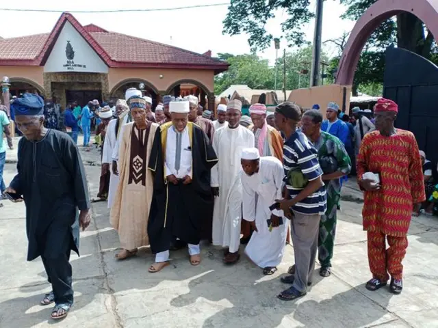 Oyo