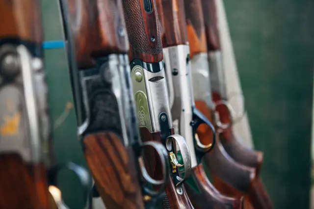 ईरान