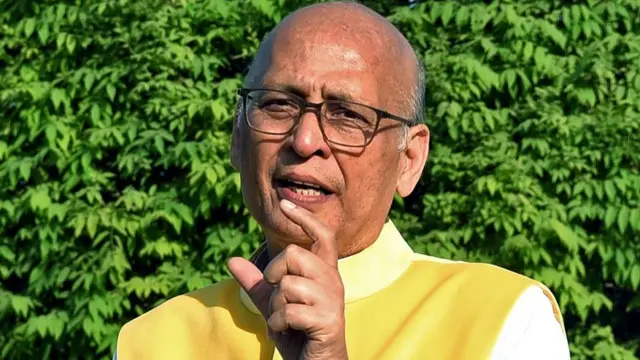 कांग्रेस