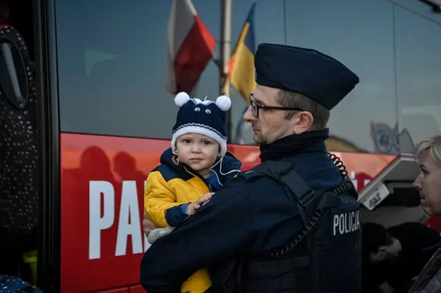 Польща