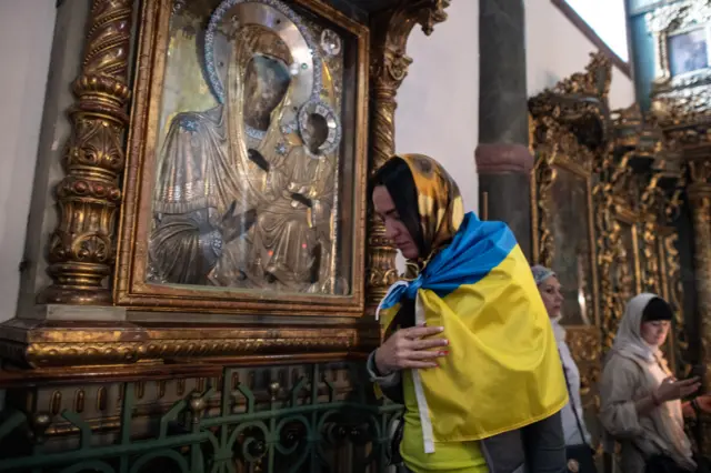 Burak Kara/Getty Images
