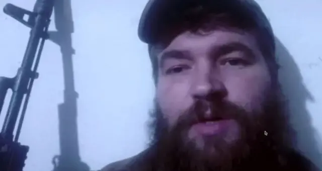 Паламар
