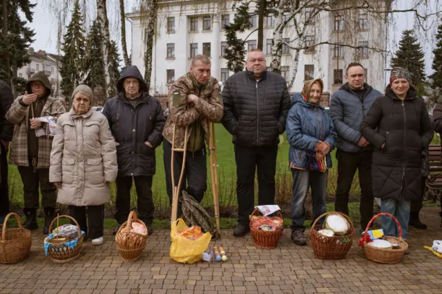 Чернігів