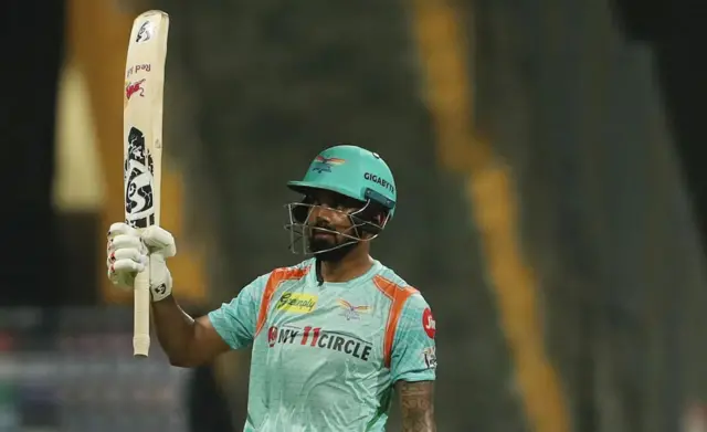 KL Rahul, केएल राहुल, IPL 2022, LSGvsMI, MIvsLSG