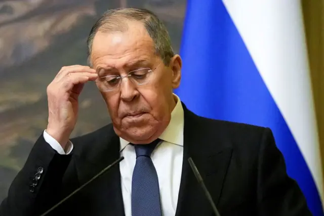 лавров