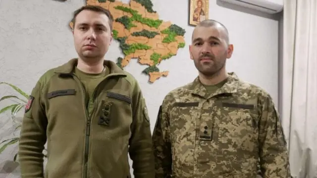 Роман Василюк