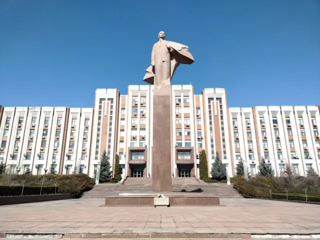 тіраспіль