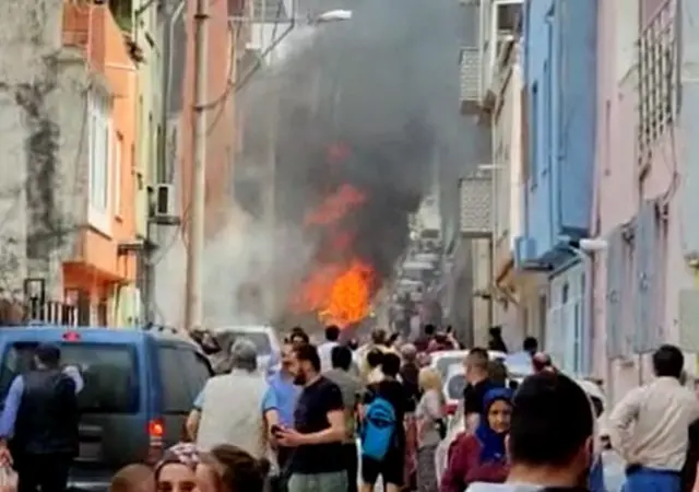 Bursa