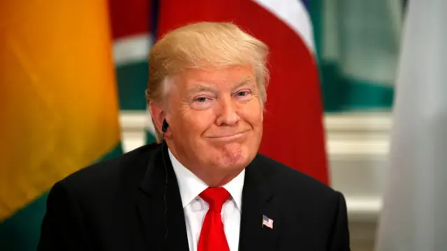 DJT