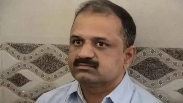 பேரறிவாளன்