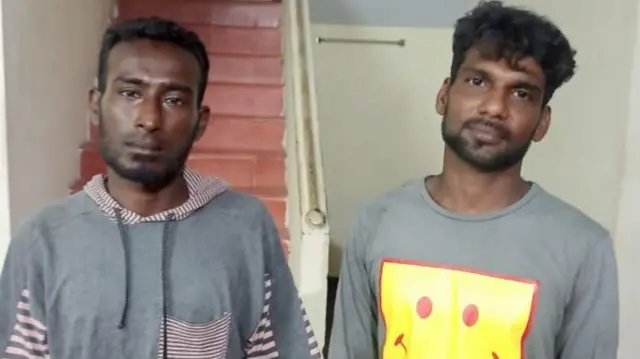 இலங்கைத் தமிழர்கள்