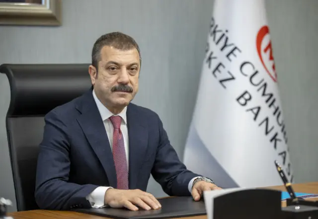 Kavcıoğlu