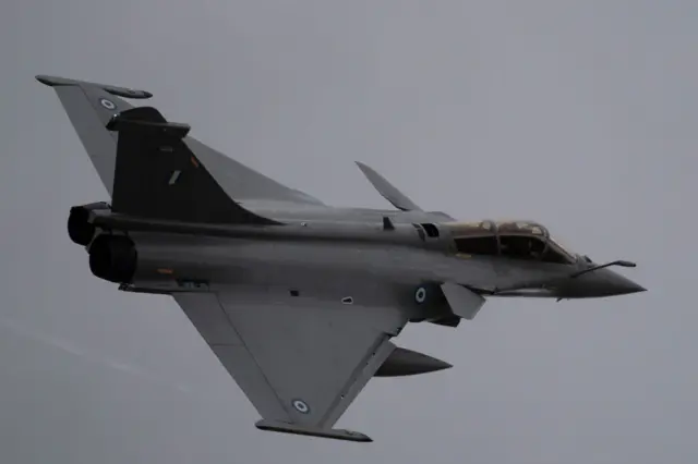 Jet
