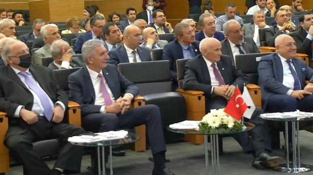 Ekran görüntüsü