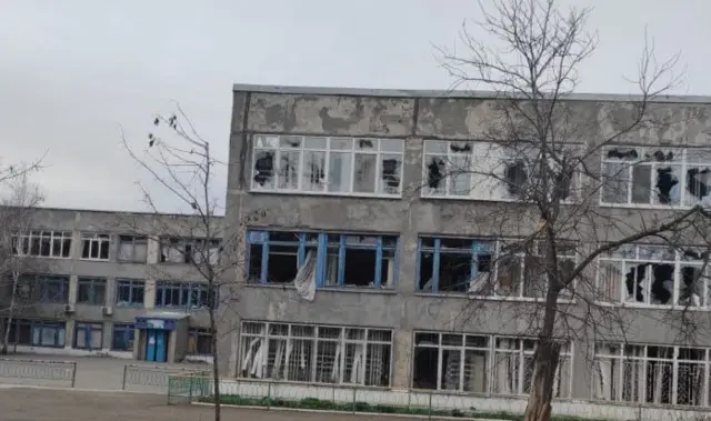 Маріуполь