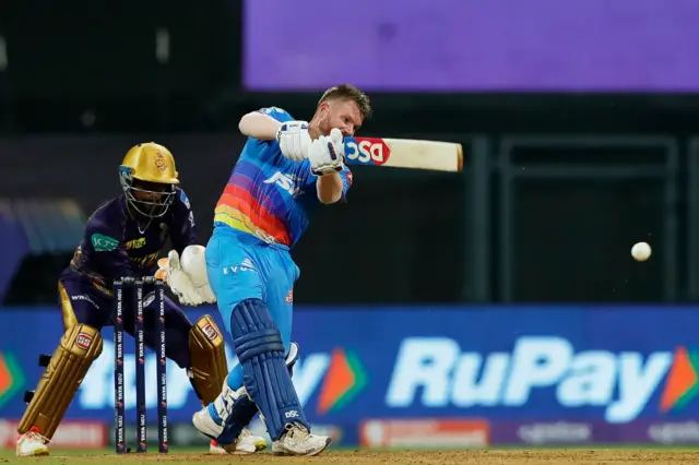 डेविड वॉर्नर, DCvKKR, Kuldeep, Nitish Rana, KKRvsDC, Sakariya, Russel, Umesh, Southee, Iyer, Prithvi Shaw