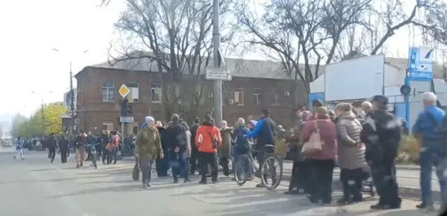 Маріуполь