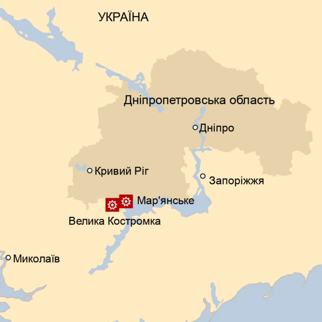 Мапа