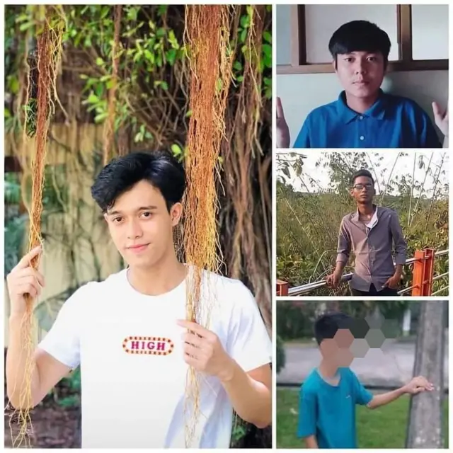 ရန်ကုန်အရှေ့ပိုင်းတက္ကသိုလ်