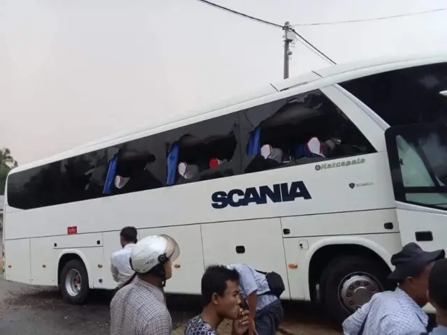 ပုလော