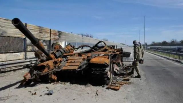 यूक्रेन