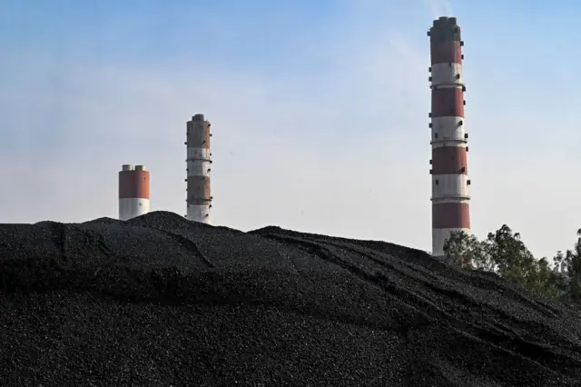 NTPC