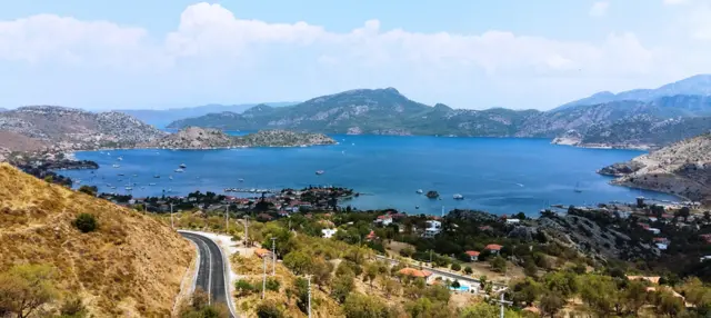 Marmaris