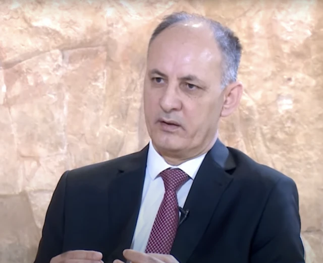 حمداني