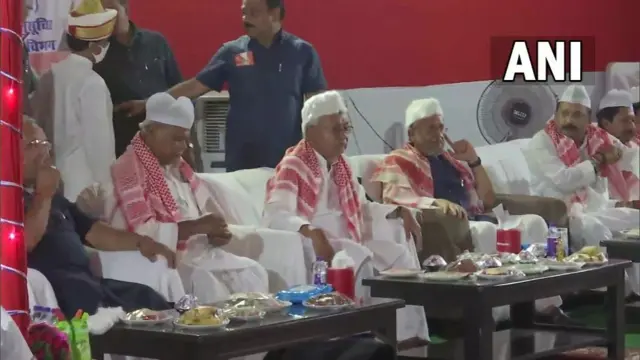 जीतन राम मांझी