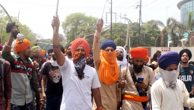 पटियाला