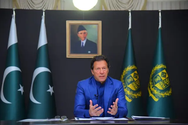 PTI