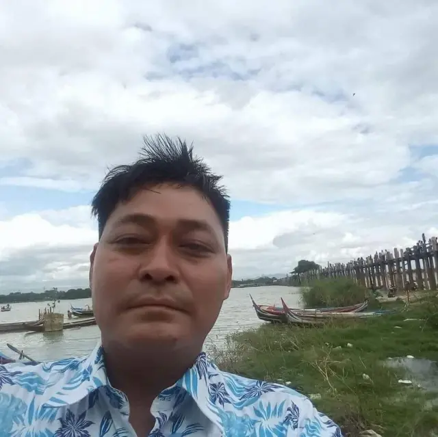 ဓာတ်ပုံ - CJ
